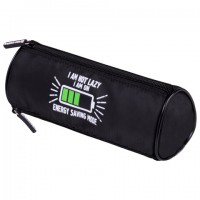 ����� BRAUBERG, 3 ���������, ������, 21�7�7 ��, "Battery", 270843 - ������� ������