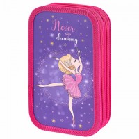 ����� ��������, 2 ���������, �������������� ������, �������, 19�11 ��, "Dancing girl", 270885 - ������� ������