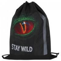    , ,  , 4636 , "Stay wild", 270917 -  