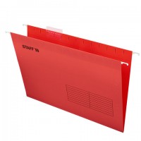   A4/Foolscap (404240 )  80 .,  10 ., , , STAFF, 270936 -  
