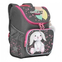  GRIZZLY  ,  ,  , "LITTLE BUNNY", 352616 , RAl-294-3/2 -  