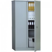 ���� ������������� ������� ������� "AM-1891", 1830�915�458 ��, 47 ��, ���������, AM-18391 - ������� ������