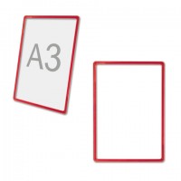  POS       (297420), 3, ,   , 290256 -  