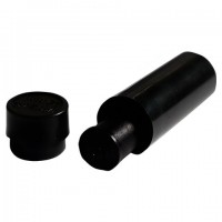 �������� ����� ��� ������-����������, 25 ��, MOTEX MX-2616ACE (290342), MX-2612NEW (290344), ����� - ������� ������