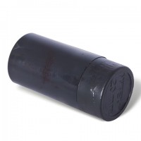    - 20 , MOTEX -5500PLUS S (290343),  -  