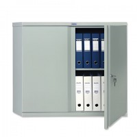 ���� ������������� ������� ������� "AM-0891", ��������� ��� ����� "��-1891", ��� 290093, ��������� - ������� ������