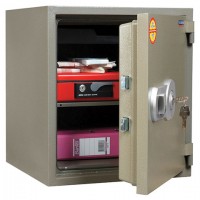 ���� ����������� VALBERG "FRS-51 KL" (490�430�430 ��; 50 ��), �������� �����, ��������� � ���� - ������� ������