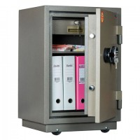 ���� ����������� VALBERG "FRS-73T EL", 732�485�431 ��, 86 ��, ����������� ����� + ����, �������, ��������� � ���� - ������� ������