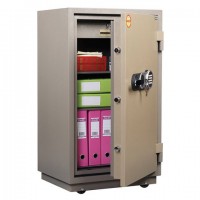 ���� ����������� VALBERG "FRS-99T EL", 991�565�451 ��, 145 ��, ����������� ����� + ����, �������, ��������� � ���� - ������� ������