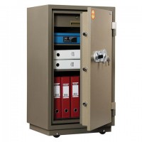 ���� ����������� VALBERG "FRS-99T KL", 991�565�451 ��, 145 ��, 2 �������� �����, �������, ��������� � ���� - ������� ������