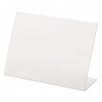   , 6040 ,  20 ., , BRAUBERG, 290408 -  