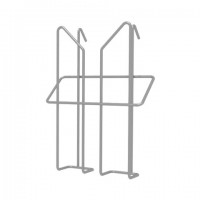 ����� �������� ��� ����� �����, �6, 220�115�50 ��, �����������, ����, 290443 - ������� ������