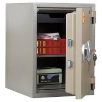 ���� ����������� VALBERG "FRS-49 KL" (490�350�430 ��; 48 ��), �������� ����� - ������� ������