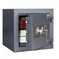 ���� ������������� 3 ����� VALBERG "����-50", 500�510�510 ��, 123 ��, �������� ����� - ������� ������