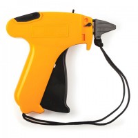 ��������-���������� ������� MOTEX MTX-05F (������ ���� 1,3 ��), ����� - ������� ������