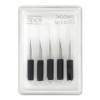 ���� ��� ���������-����������� MOTEX MTX-05F (290489) ������, 1.3 ��, �������� 5 ��., ����� - ������� ������