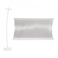    MOTEX MTX-05R (290488), 50 ,   ,  5000 . -  