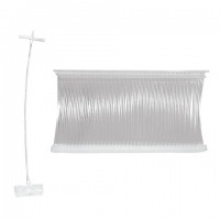     MOTEX MTX-05F (290489), 50 ,   ,  5000 . -  
