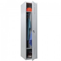 ���� ������������� ��� ������ ������� "LS-11-40D", 2 ���������, 1830�418�500 ��, 24 ��, ��������� - ������� ������