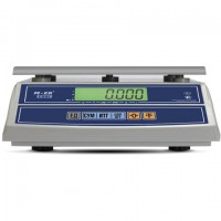   MERTECH M-ER 326F-32.5 LCD (0,1-32 ),  5 ,  255x210 ,  , 3054 -  