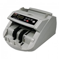 ������� ������� DOCASH 3040 UV, 1000 �������/���, ��-��������, ������� - ������� ������