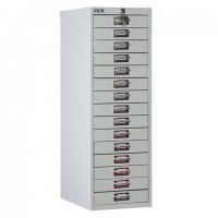 ���� ������������� ��� ���������� ������� "MDC-A4/910/15", 15 ������, 910�277�405 ��, ��������� - ������� ������