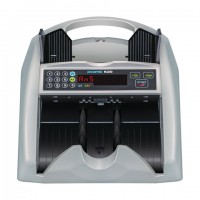 ������� ������� DORS 620, 1200 �������/���., ���������, �������, FRZ-025281 - ������� ������