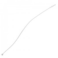  LS-FIX      ,  500 ., 210 , 251031 -  