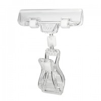 -,  10 .,   80 ,     32 , FX-CLAMP, 202004 -  