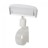 ���������������� "������" ROLL-CLIP-L �� �����, �������� 10 ��., 112071 - ������� ������