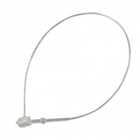    , , 127 ,  5000 ., BRAUBERG, 291048 -  