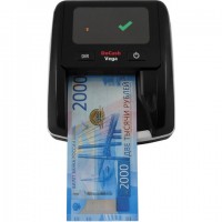 �������� ������� DOCASH VEGA, ��������������, ��, ���������, ��������� ��������, ���, 12398 - ������� ������