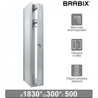  (  )    BRABIX "LK 01-30", , 1830300500 , 291128, S230BR402102 -  