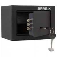���� ��������� BRABIX "SF-140KL", 140�195�140 ��, �������� �����, ������, 291140, S103BR210114 - ������� ������