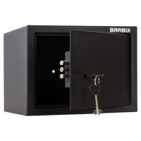 ���� ��������� BRABIX "SF-230KL", 230�310�250 ��, �������� �����, ������, 291146, S103BR211514 - ������� ������