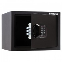   BRABIX "SF-230EL", 230310250 ,  , , 291147, S103BR211614 -  