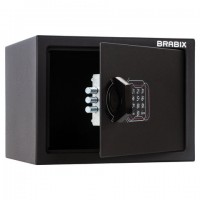 ���� ��������� BRABIX "SF-230EL", 230�310�250 ��, ����������� �����, ������, 291147, S103BR211614 - ������� ������