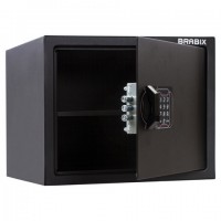   BRABIX "SF-280EL", 280350300 ,  , , 291149, S103BR212414 -  