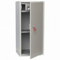 ���� ������������� ��� ���������� BRABIX "KBS-041�", 913�420�350 ��, 21 ��, �������, �������, 291153 - ������� ������