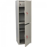 ���� ������������� ��� ���������� BRABIX "KBS-032�", 1503�470�390 ��, 37 ��, �������, �������, 291157 - ������� ������