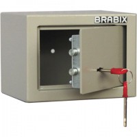 ���� ��������� BRABIX "D-14m", 145�200�150 ��, 3 ��, �������� �����, ��������� � �����, 291160 - ������� ������
