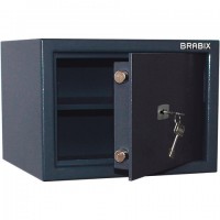 ���� BRABIX "��-260", 260�360�290 ��, 13 ��, �������� ����� + �����, ��������� � �����, 291165 - ������� ������
