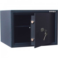  BRABIX "-310", 310430375 , 20 ,   + ,   , 291166 -  