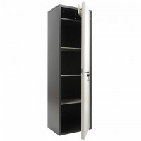 ���� ������������� ��� ���������� AIKO "SL-150�" ������, 1490�460�340 ��, 32 ��, S10799150502 - ������� ������