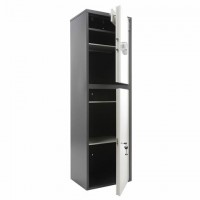 ���� ������������� ��� ���������� AIKO "SL-150/2�EL" ������, 1490�460�340 ��, 36 ��, S10799152902 - ������� ������