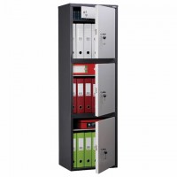     AIKO "SL-150/3" , 1490460340 , 37 , S10799153502 -  