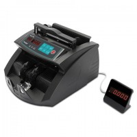 ������� ������� MERTECH C-3000 BLACK, 1000 �������/���, ��, �� ��������, �������, ������, 5515 - ������� ������