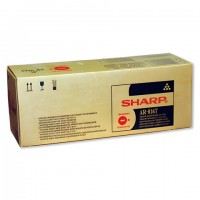 - SHARP (AR016LT) AR-5015/5316, , AR-016T -  