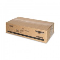������ XEROX, �������� 2 ��., (106R01277) WorkCentre 5016/5020, ������������, ������ 2�6300 ������� - ������� ������