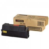 - KYOCERA (TK-330) FS-4000D, ,  20000 . -  